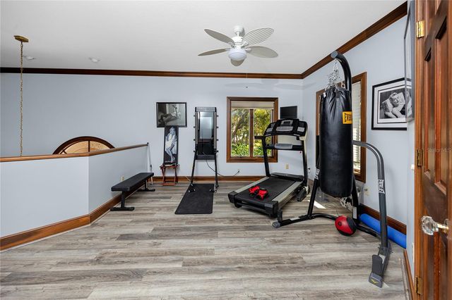 2780 LONG PUTT COURT, Palm Harbor, FL 34683