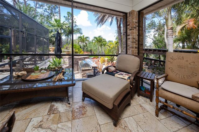 2780 LONG PUTT COURT, Palm Harbor, FL 34683