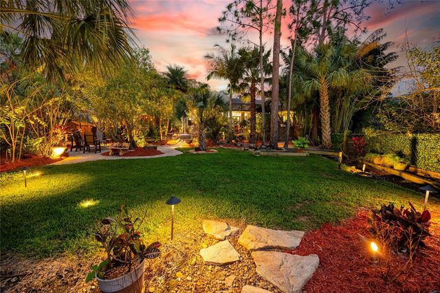 2780 LONG PUTT COURT, Palm Harbor, FL 34683