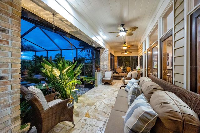 2780 LONG PUTT COURT, Palm Harbor, FL 34683