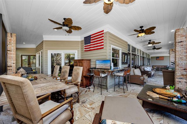 2780 LONG PUTT COURT, Palm Harbor, FL 34683