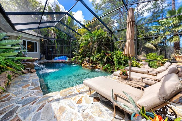 2780 LONG PUTT COURT, Palm Harbor, FL 34683