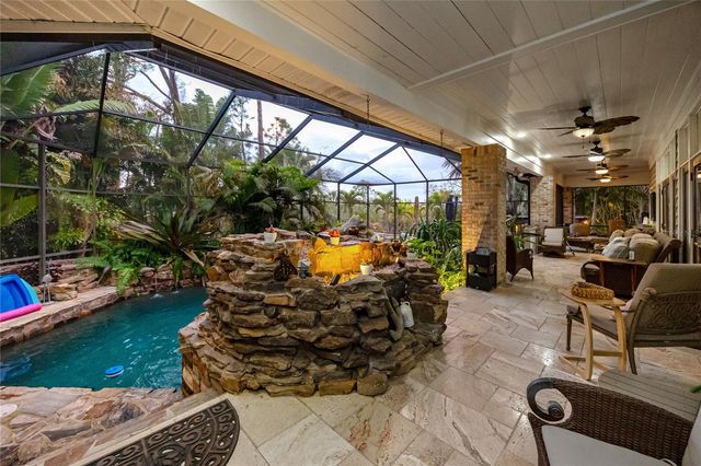 2780 LONG PUTT COURT, Palm Harbor, FL 34683