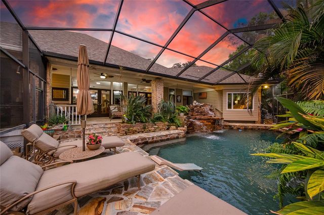 2780 LONG PUTT COURT, Palm Harbor, FL 34683