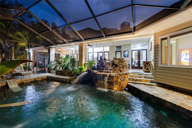 2780 LONG PUTT COURT, Palm Harbor, FL 34683