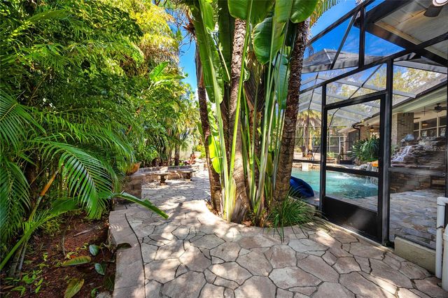 2780 LONG PUTT COURT, Palm Harbor, FL 34683