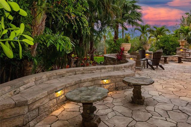 2780 LONG PUTT COURT, Palm Harbor, FL 34683