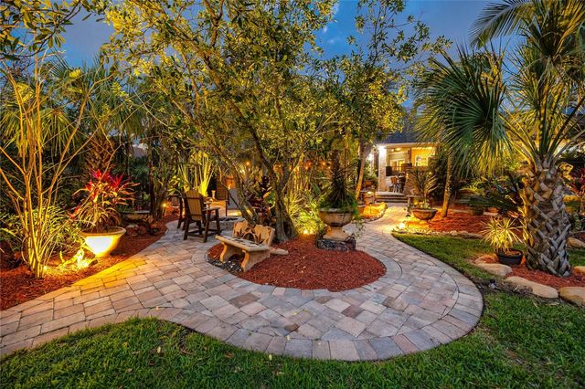 2780 LONG PUTT COURT, Palm Harbor, FL 34683