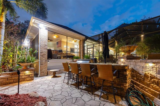 2780 LONG PUTT COURT, Palm Harbor, FL 34683