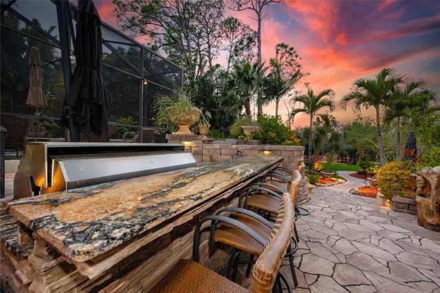 2780 LONG PUTT COURT, Palm Harbor, FL 34683