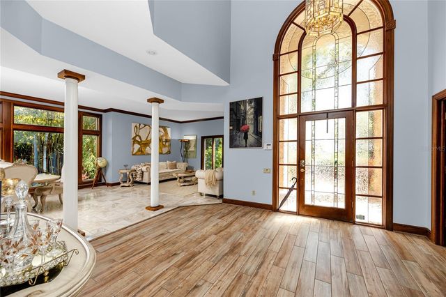 2780 LONG PUTT COURT, Palm Harbor, FL 34683