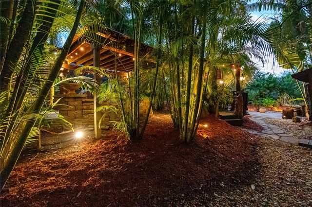 2780 LONG PUTT COURT, Palm Harbor, FL 34683