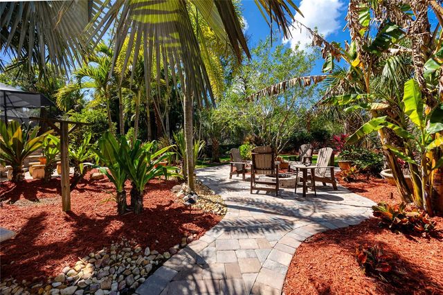 2780 LONG PUTT COURT, Palm Harbor, FL 34683