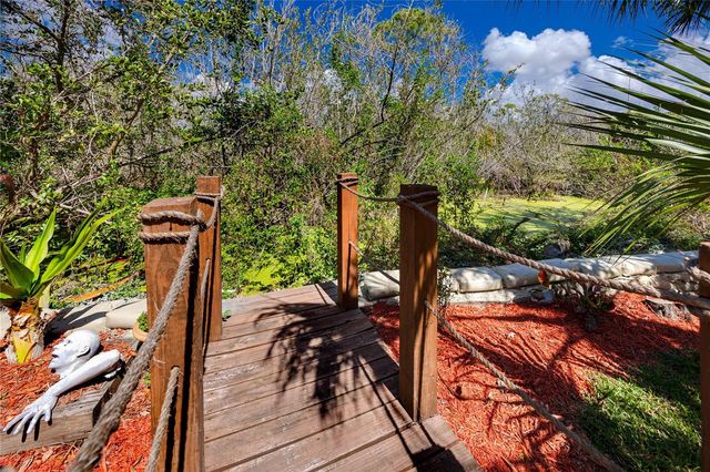 2780 LONG PUTT COURT, Palm Harbor, FL 34683