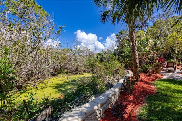 2780 LONG PUTT COURT, Palm Harbor, FL 34683