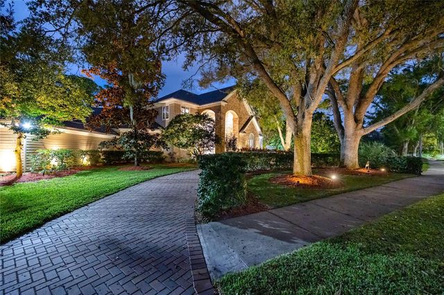 2780 LONG PUTT COURT, Palm Harbor, FL 34683