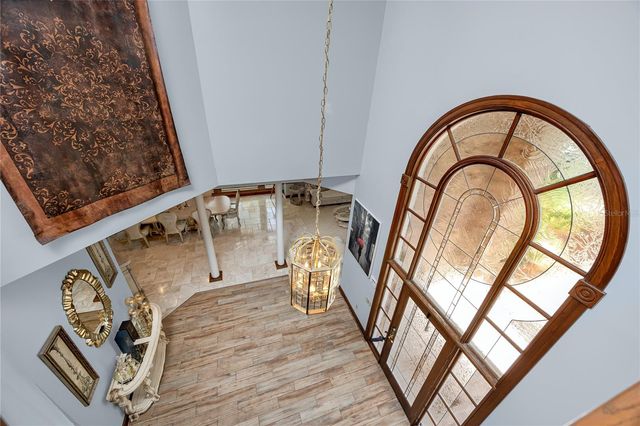 2780 LONG PUTT COURT, Palm Harbor, FL 34683