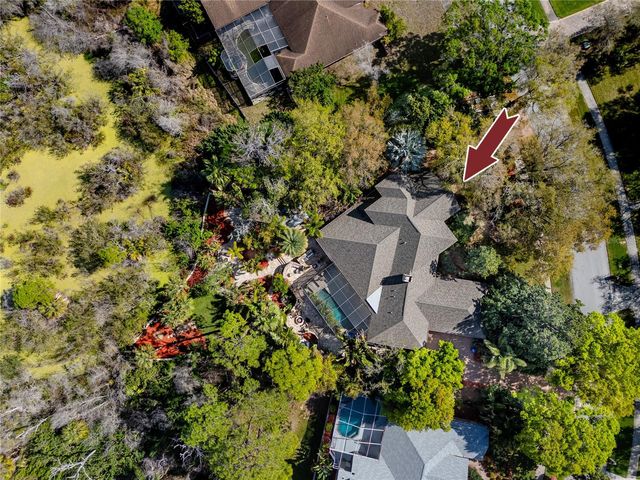 2780 LONG PUTT COURT, Palm Harbor, FL 34683