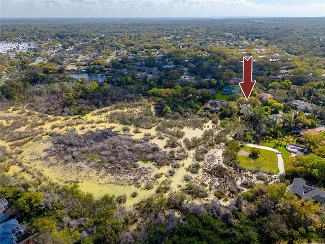 2780 LONG PUTT COURT, Palm Harbor, FL 34683