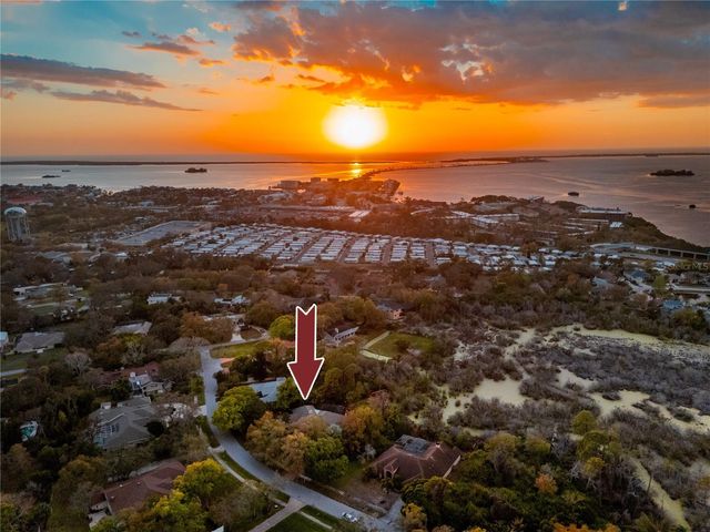 2780 LONG PUTT COURT, Palm Harbor, FL 34683