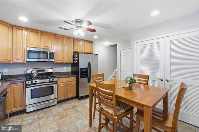 192 FEDERAL POINT BLVD, Lawrenceville, NJ 08648