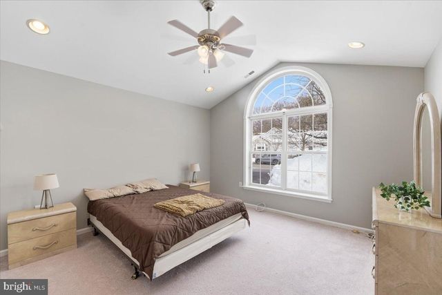 192 FEDERAL POINT BLVD, Lawrenceville, NJ 08648