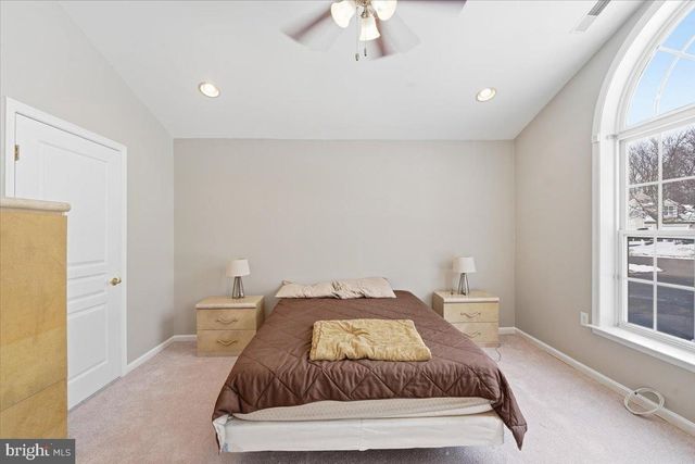 192 FEDERAL POINT BLVD, Lawrenceville, NJ 08648