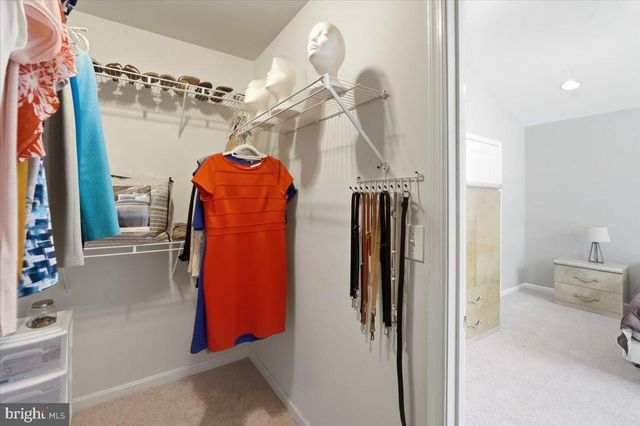 192 FEDERAL POINT BLVD, Lawrenceville, NJ 08648