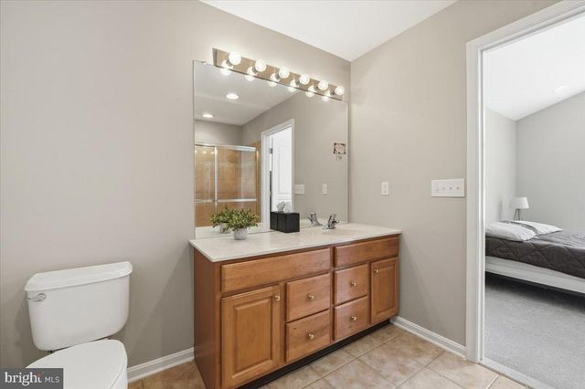 192 FEDERAL POINT BLVD, Lawrenceville, NJ 08648