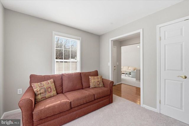 192 FEDERAL POINT BLVD, Lawrenceville, NJ 08648