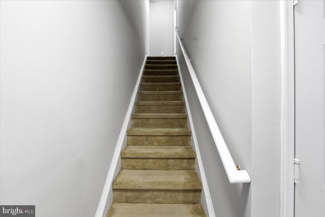 192 FEDERAL POINT BLVD, Lawrenceville, NJ 08648