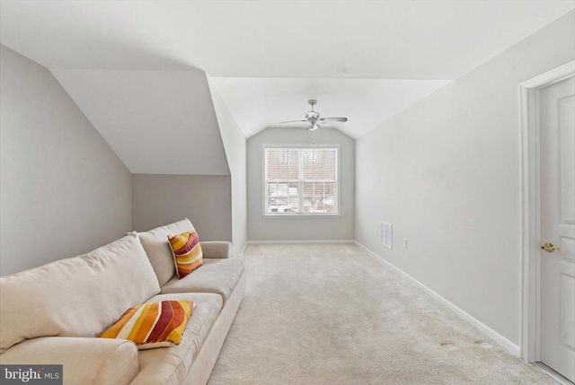 192 FEDERAL POINT BLVD, Lawrenceville, NJ 08648