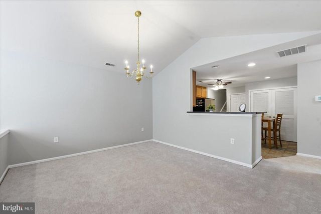 192 FEDERAL POINT BLVD, Lawrenceville, NJ 08648