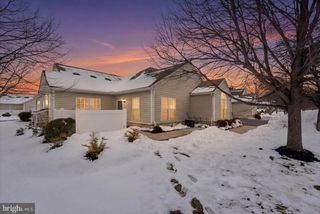 192 FEDERAL POINT BLVD, Lawrenceville, NJ 08648