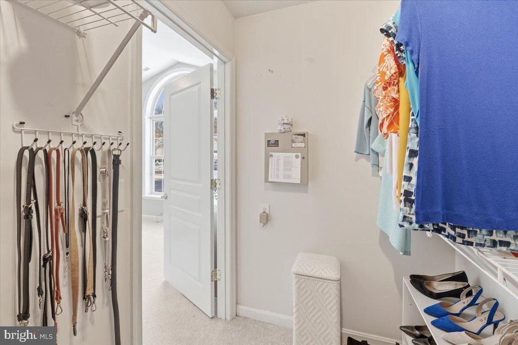 Image 20 of property listing at 192 FEDERAL POINT BLVD, Lawrenceville, NJ 08648