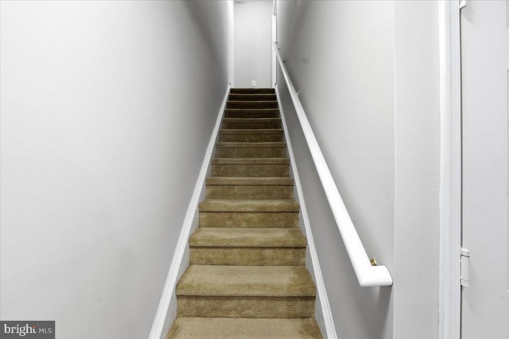 Image 25 of property listing at 192 FEDERAL POINT BLVD, Lawrenceville, NJ 08648