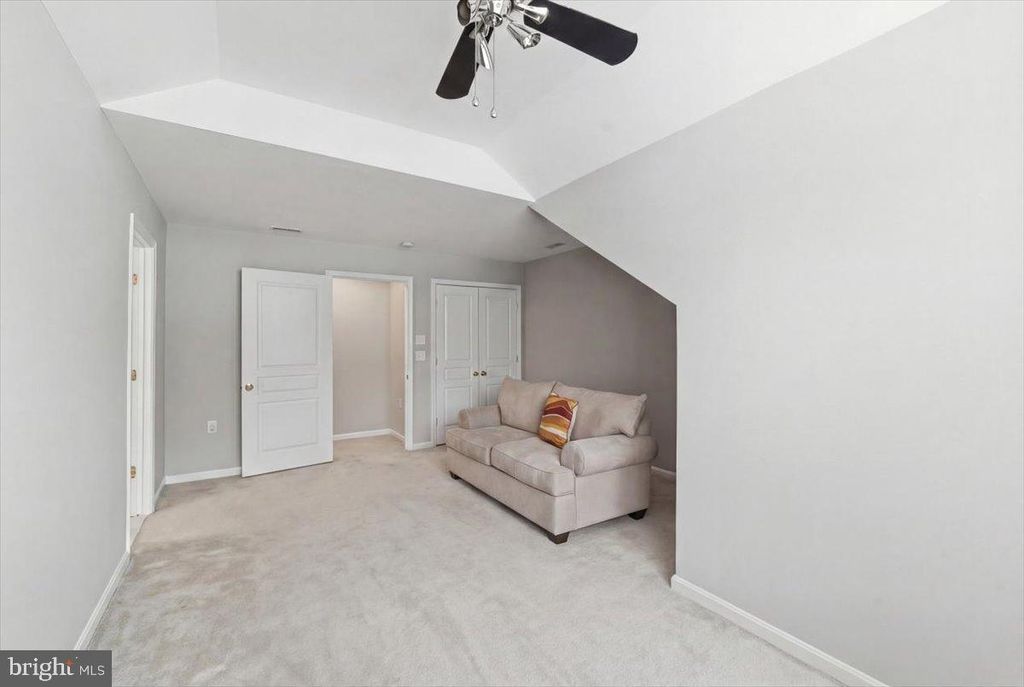 Image 26 of property listing at 192 FEDERAL POINT BLVD, Lawrenceville, NJ 08648