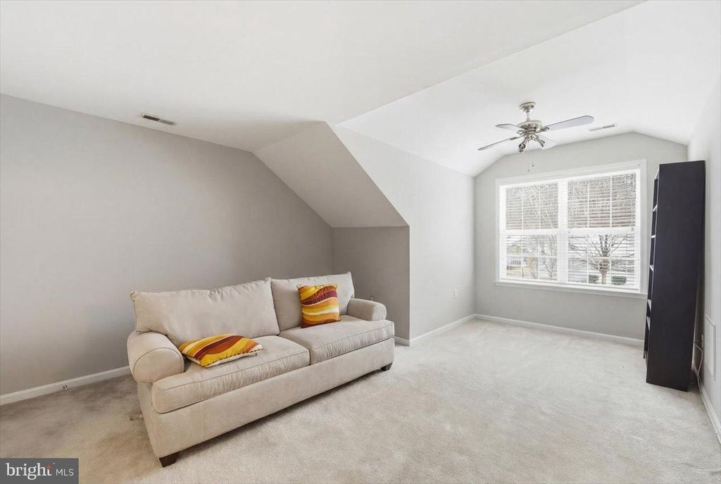 Image 28 of property listing at 192 FEDERAL POINT BLVD, Lawrenceville, NJ 08648