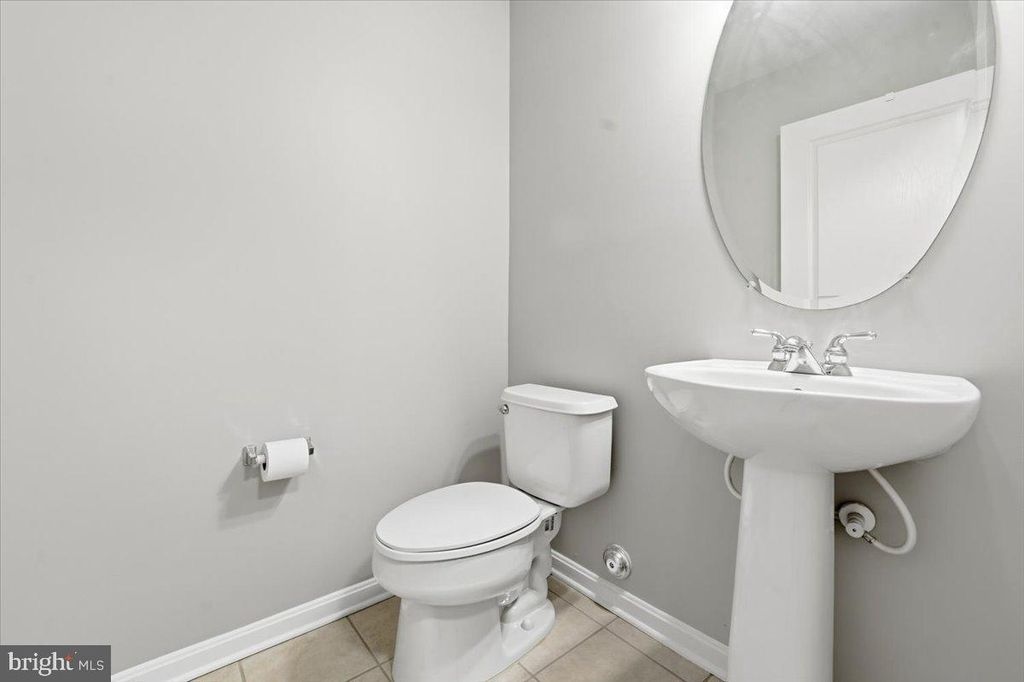 Image 31 of property listing at 192 FEDERAL POINT BLVD, Lawrenceville, NJ 08648