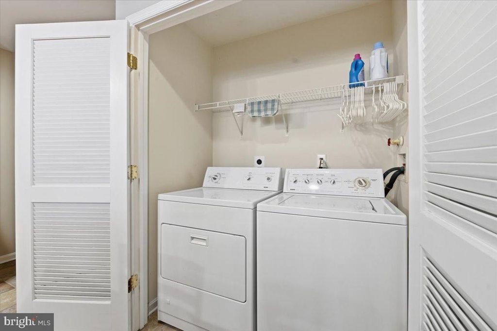 Image 32 of property listing at 192 FEDERAL POINT BLVD, Lawrenceville, NJ 08648