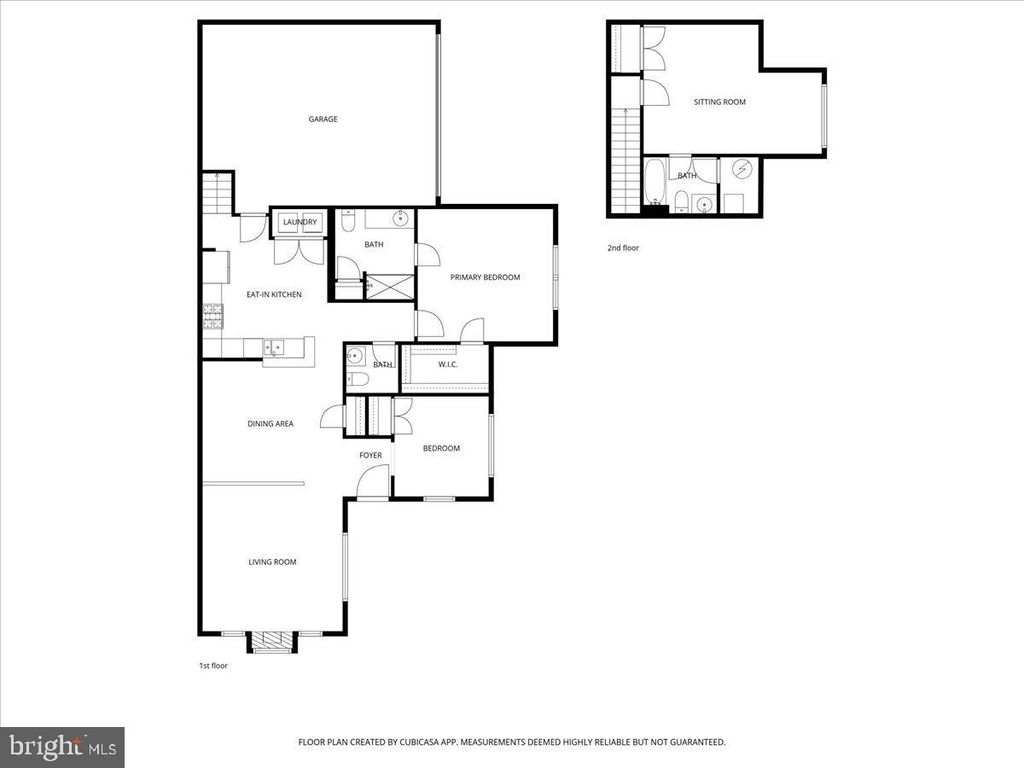 Image 34 of property listing at 192 FEDERAL POINT BLVD, Lawrenceville, NJ 08648