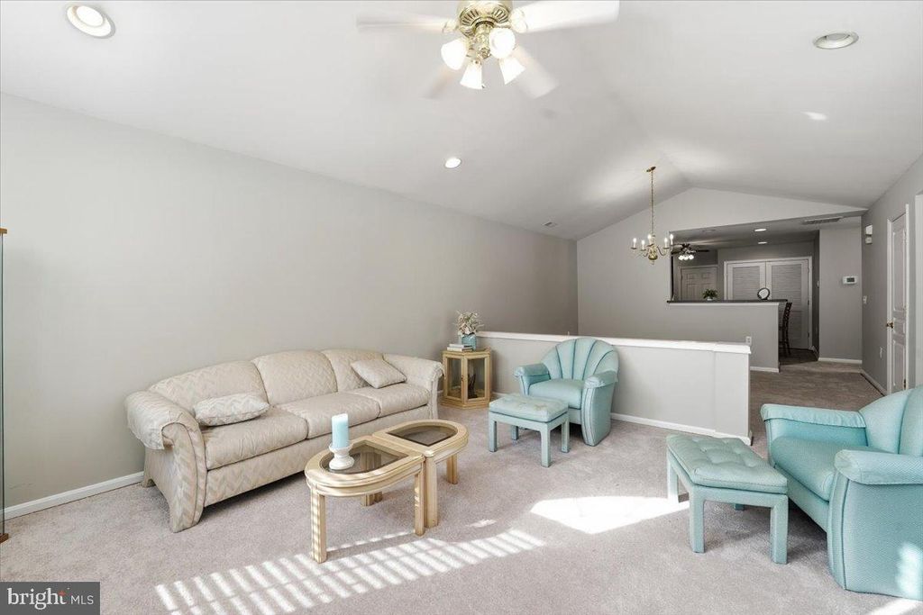 Image 7 of property listing at 192 FEDERAL POINT BLVD, Lawrenceville, NJ 08648