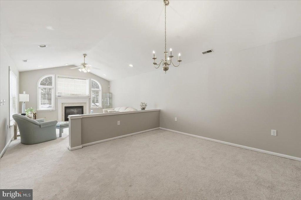 Image 8 of property listing at 192 FEDERAL POINT BLVD, Lawrenceville, NJ 08648