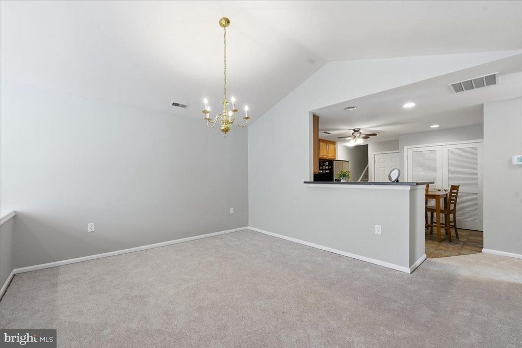 Image 9 of property listing at 192 FEDERAL POINT BLVD, Lawrenceville, NJ 08648