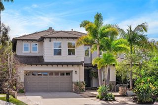 65 Castletree, Rancho Santa Margarita, CA 92688