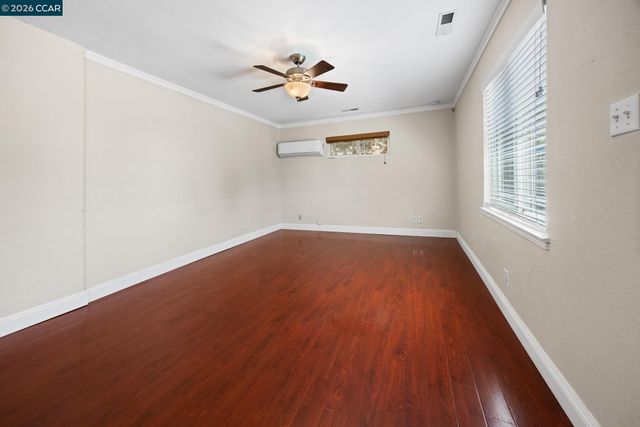 2437 Hemlock Avenue, Concord, CA 94520