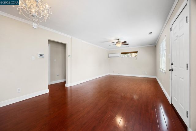 2437 Hemlock Avenue, Concord, CA 94520