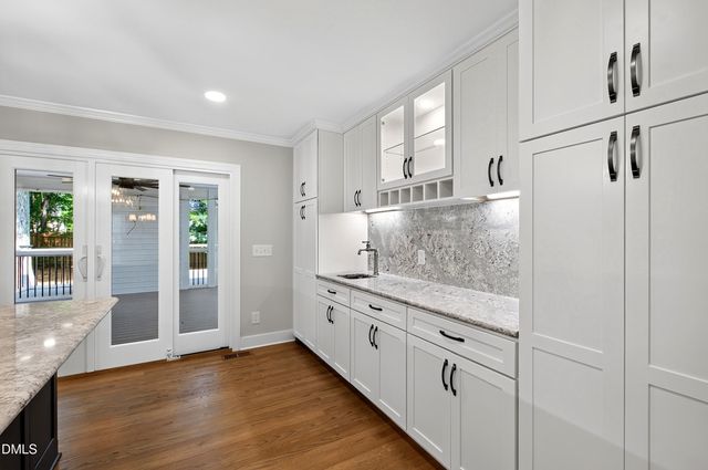 2012 Chichester Court, Raleigh, NC 27615