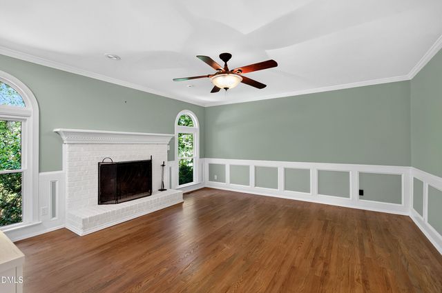 2012 Chichester Court, Raleigh, NC 27615