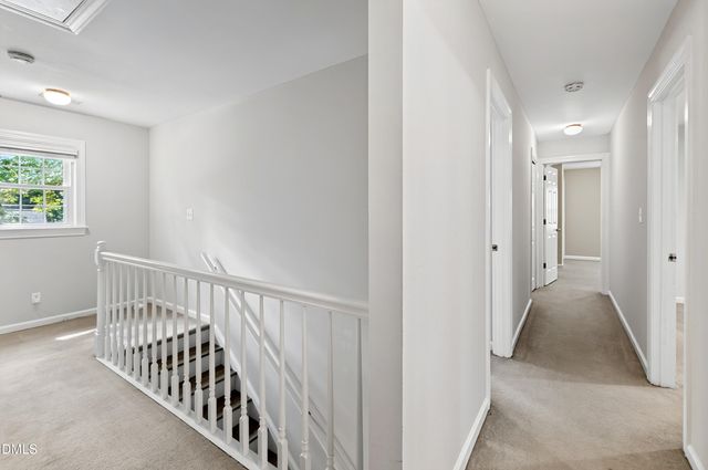 2012 Chichester Court, Raleigh, NC 27615